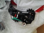 IMG-20140805-WA0010.jpg