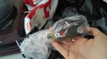 IMG-20140805-WA0015.jpg