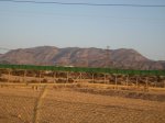 IMG_4720.JPG