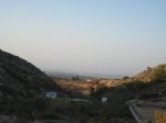 IMG_4724.JPG