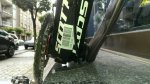 IMG-20140819-WA0044.jpg