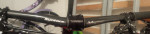 Vector Carbon.PNG
