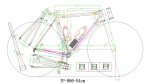 IP-066-54.jpg