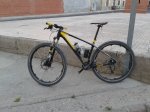 ARANJUEZ 4 (800x600).jpg