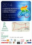 II juegos mundiales G.jpg