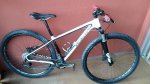 20140819_082237.jpg