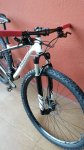 20140819_082253.jpg