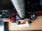 20140820_105248.jpg