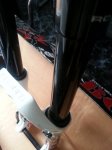 20140820_105256.jpg