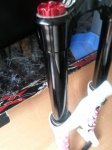 20140820_105303.jpg