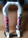 20140820_105312.jpg