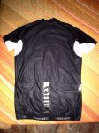 IMG_20140820_112433.jpg