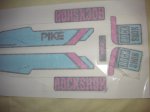 pegatas pike rosa.JPG