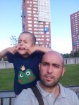 20140722_182406.jpg