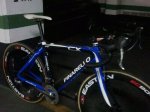 IMG-20120704-WA0009.jpg