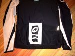 IMG_20140819_160628.jpg