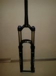 IMG-20140820-WA0005.jpg