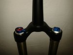IMG-20140820-WA0003.jpg