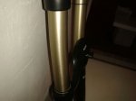 IMG-20140820-WA0006.jpg