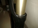 IMG-20140820-WA0004.jpg
