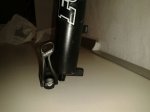 IMG-20140820-WA0002.jpg