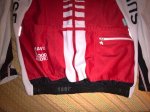 IMG_20140819_160103.jpg