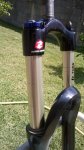 WP_20140820_003.jpg
