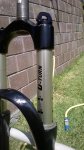 WP_20140820_004.jpg