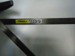 DSC01094.JPG