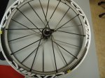 DSC01102.JPG