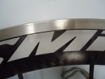 DSC01107.JPG