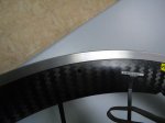 DSC01110.JPG