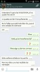 uploadfromtaptalk1408540890636.jpg