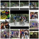 IMG_14957440259673.jpeg