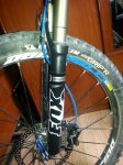 20140820_161818.jpg