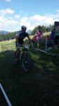 IMG-20140726-WA0046.jpg