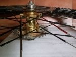 CAM00570.jpg