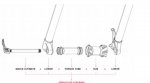 Rockshoc-RS1-Predictive-Steering-600x335.jpg