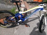 20140820_164759.jpg