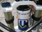 20140820_164835.jpg