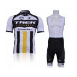 equipacion-conjunto-trek-livestrong-maillot-culotte-corto-ciclismo.jpg