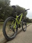 Canyon Nerve AM 8.0X 2012 01.jpeg