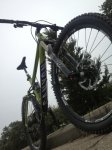 Canyon Nerve AM 8.0X 2012 03.jpeg