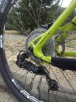 Canyon Nerve AM 8.0X 2012 06.jpeg