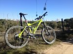 Canyon Nerve AM 8.0X 2012 11.jpeg