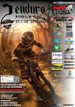 POSTER-2014_ok-10.jpg