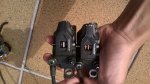 WP_20140820_013.jpg
