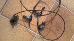 WP_20140820_015.jpg