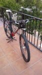 20140820_190946.jpg