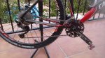 20140820_191118.jpg